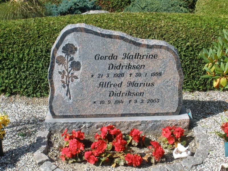 Gerda Kathrine Didriksen.JPG